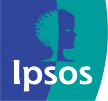 Ipsos_Logo_RGB_300x200