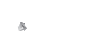 AndBeyond.Media Logo