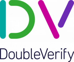 DoubleVerify_Logo2019_Stacked_Navy_300x200