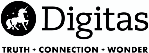 Publicis_Digitas_Logo_300x200
