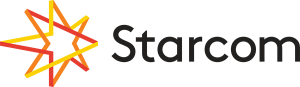 Starcom_logo_300x200