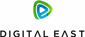 DigitalEast_Logo_300x200