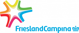 FrieslandCampina_logo_300x200